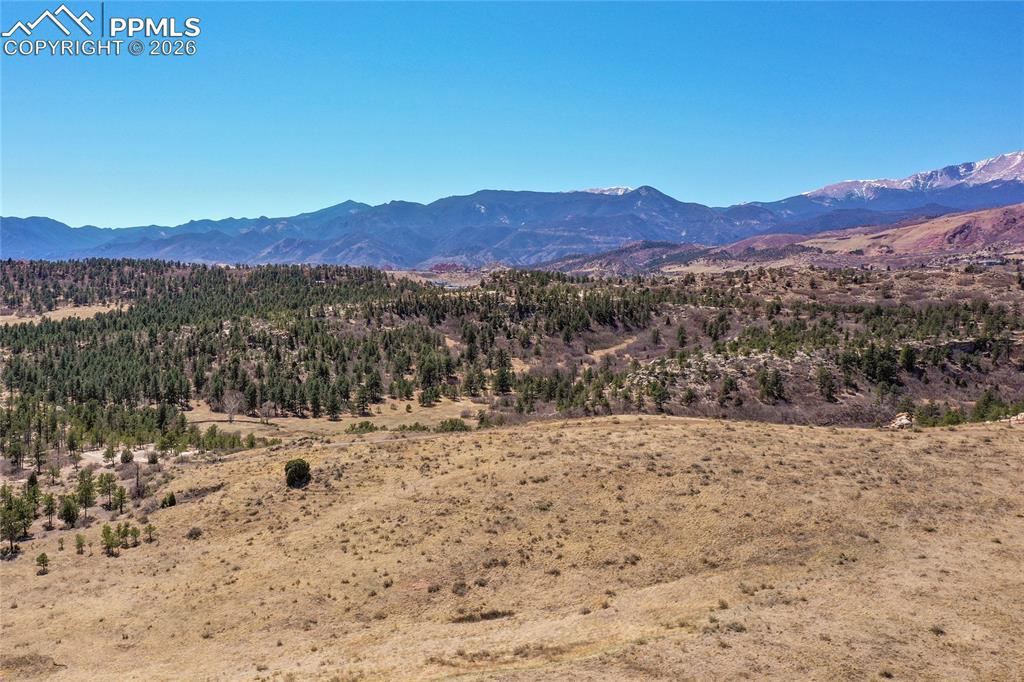 Image 49 of 50: Ute Valley Park 