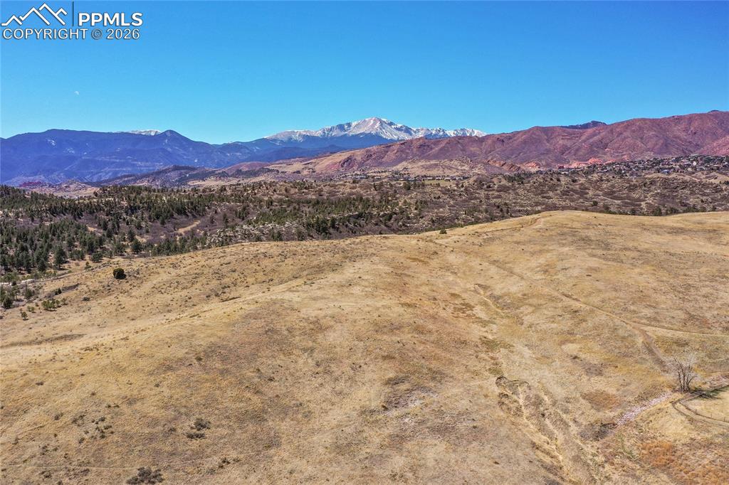 Image 50 of 50: Ute Valley Park