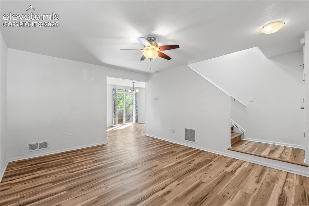 Image 10 of 27: Living Room