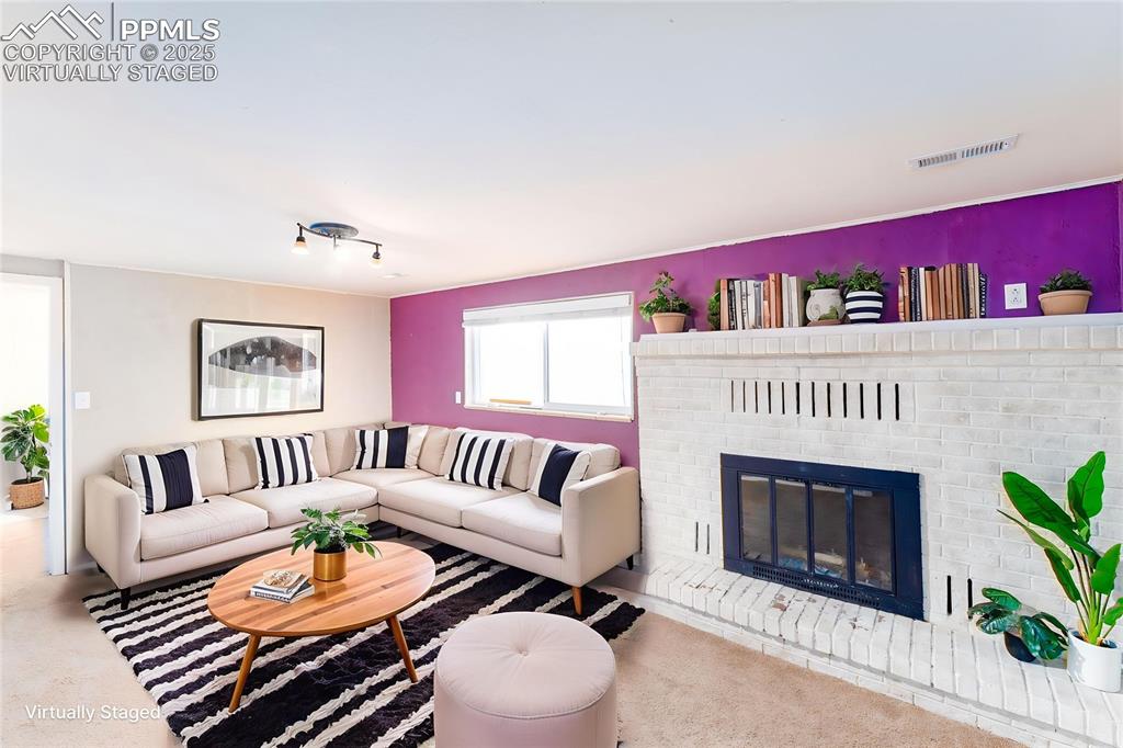 Image 17 of 28: virtually staged