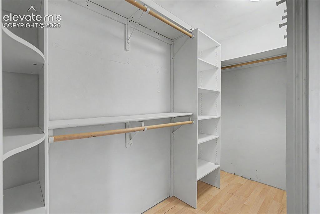 Image 16 of 32: Master Bedroom