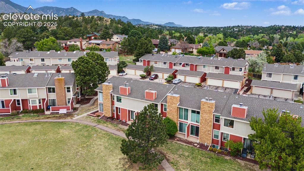 Image 2 of 32: Aerial View