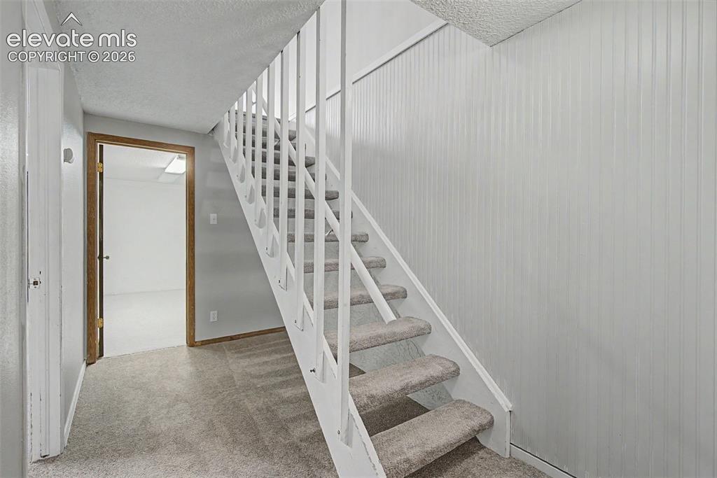Image 20 of 32: Basement