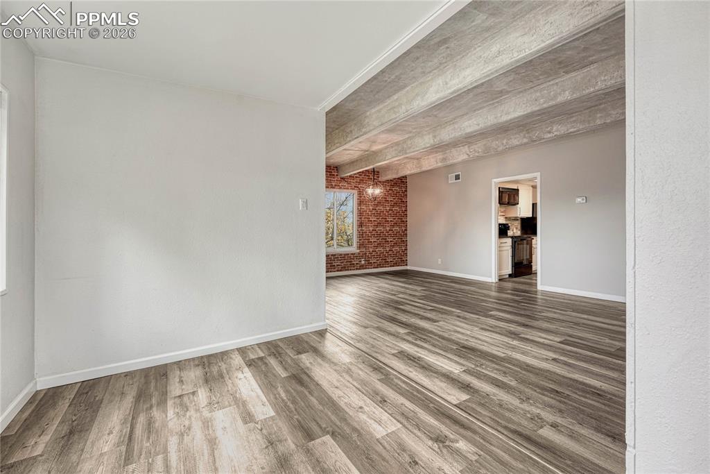 Image 10 of 43: Other