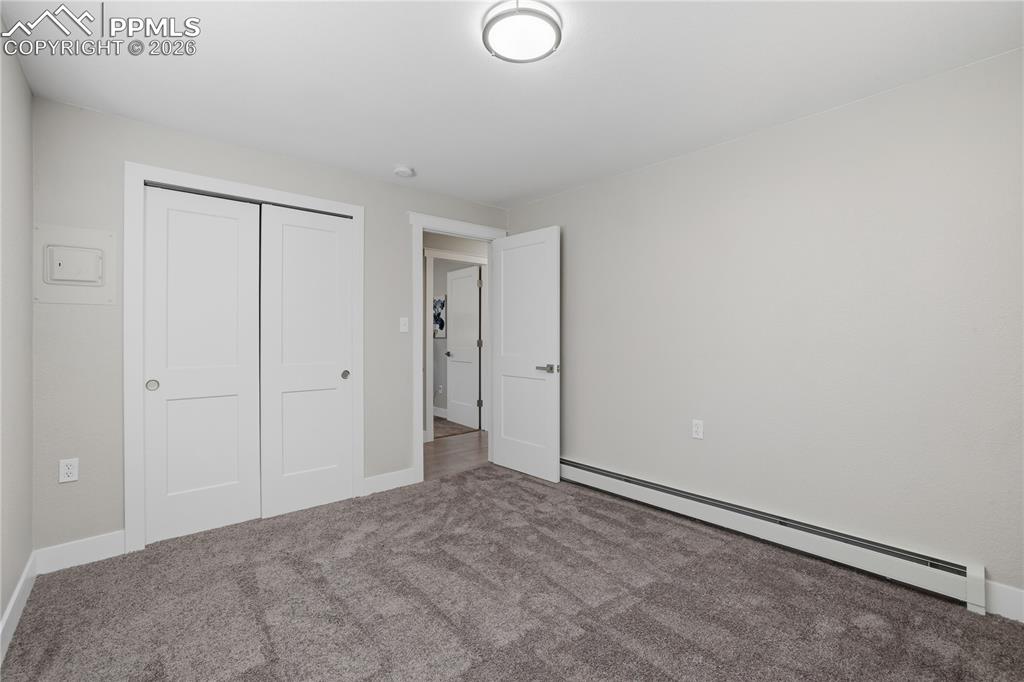 Image 10 of 42: Bedroom