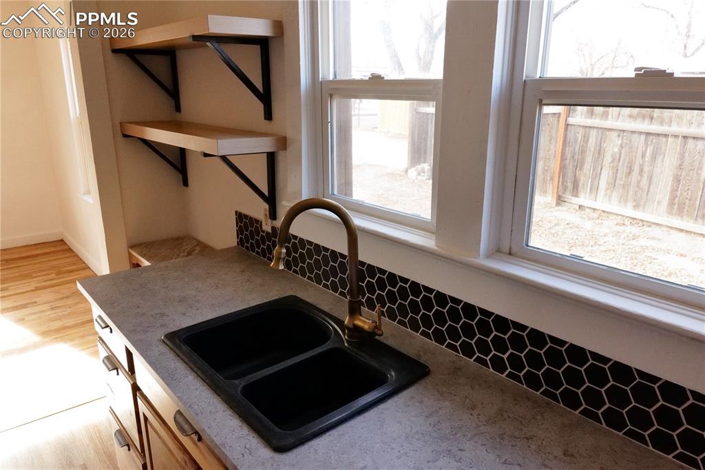 Image 10 of 26: No Description Available