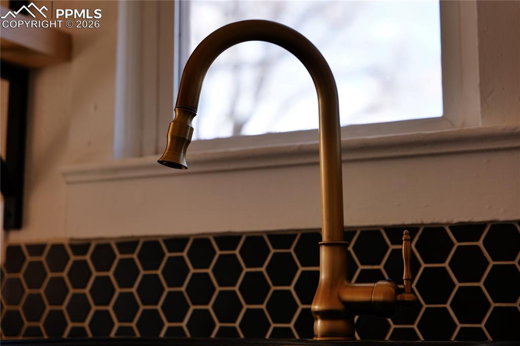 Image 12 of 26: No Description Available