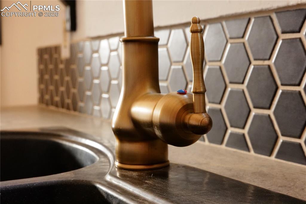 Image 13 of 26: No Description Available