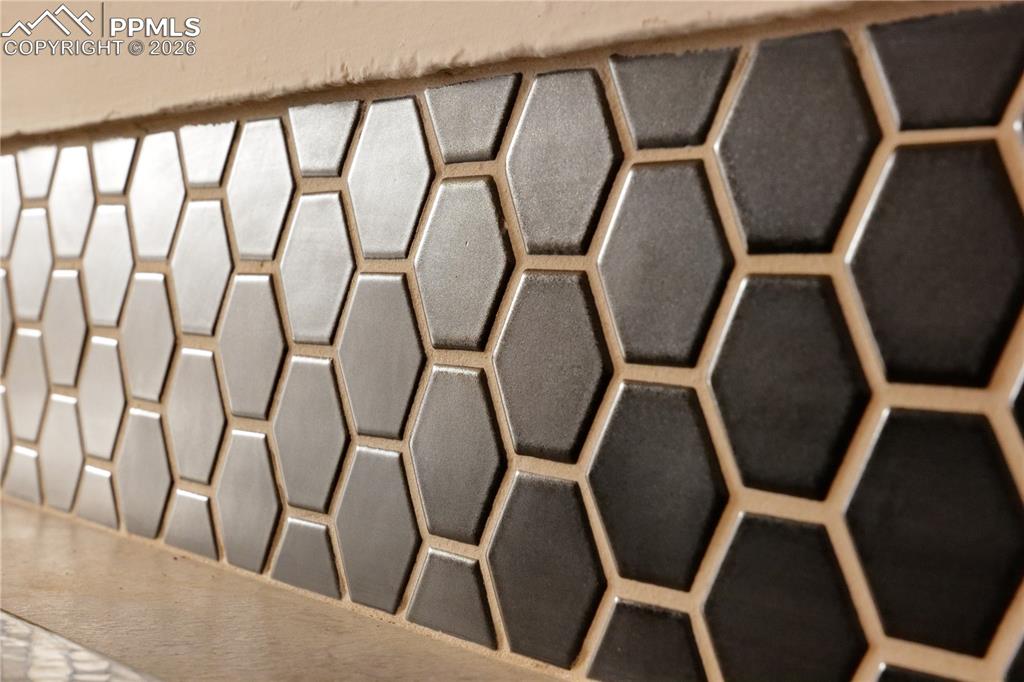 Image 14 of 26: No Description Available