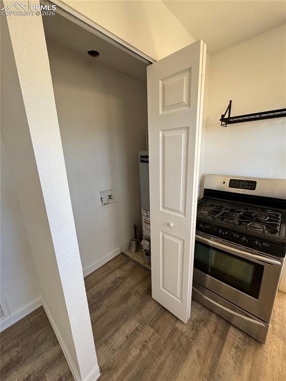 Image 16 of 26: No Description Available