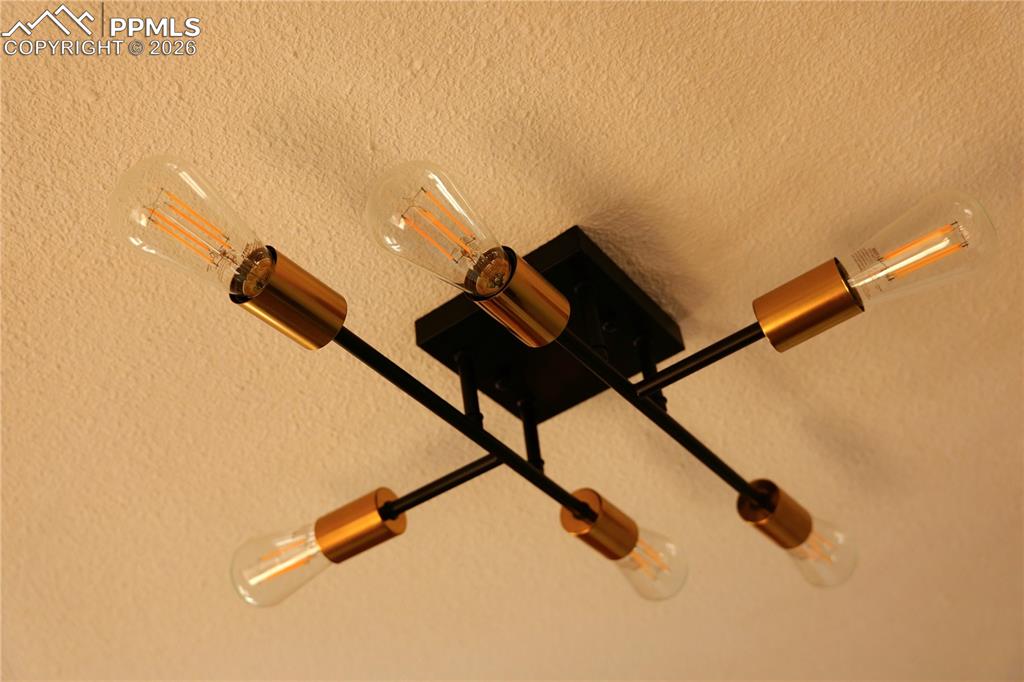 Image 17 of 26: No Description Available