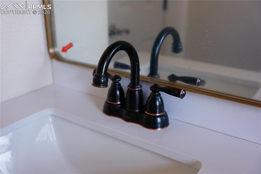 Image 19 of 26: No Description Available