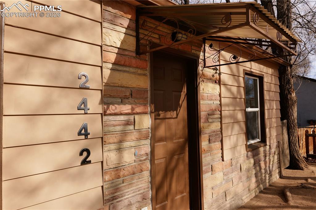 Image 2 of 26: No Description Available