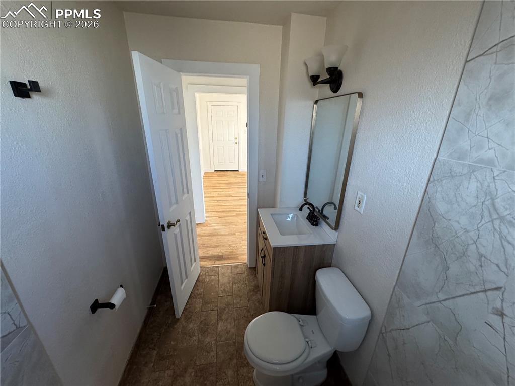 Image 20 of 26: No Description Available