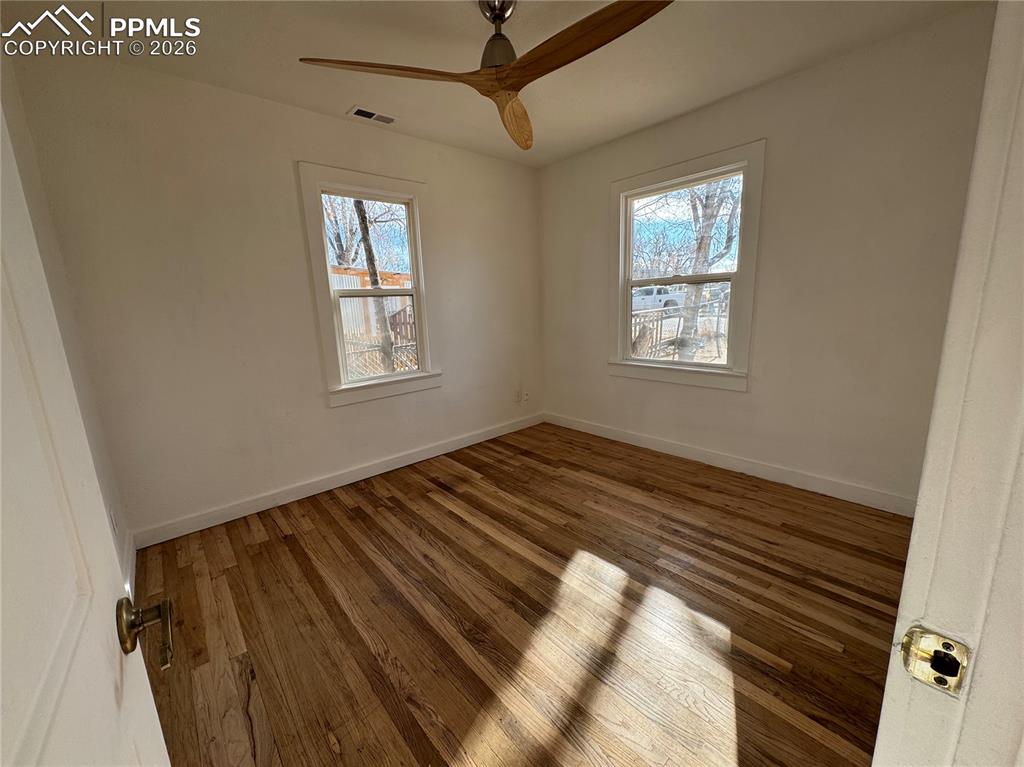 Image 22 of 26: No Description Available