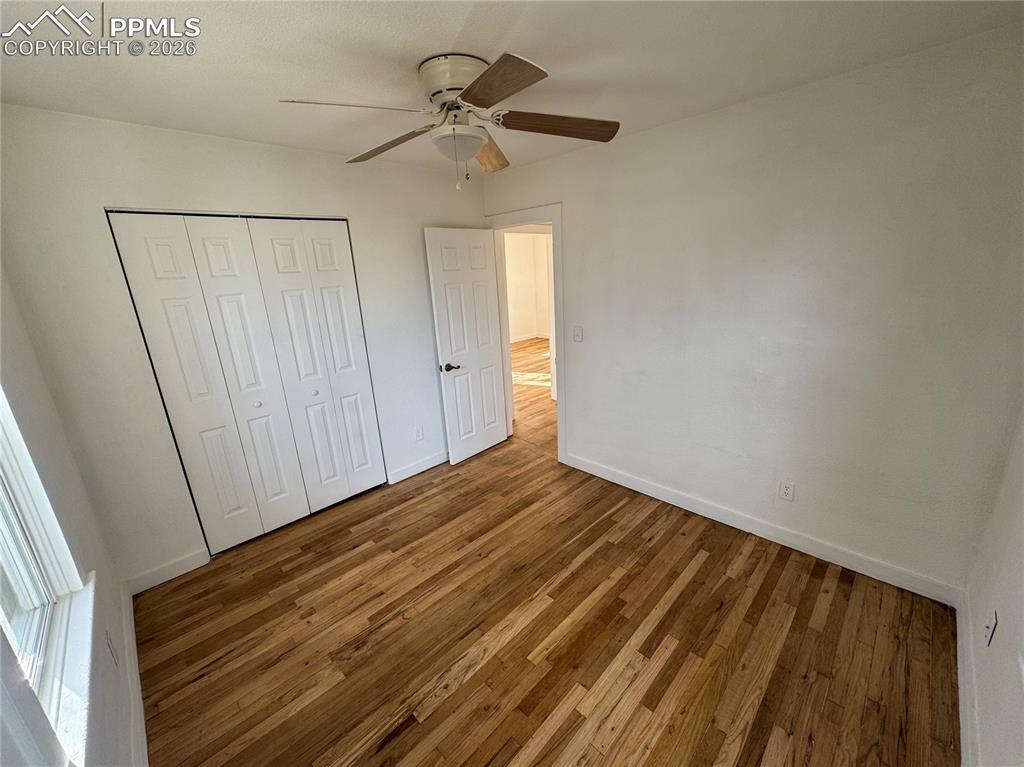 Image 23 of 26: No Description Available