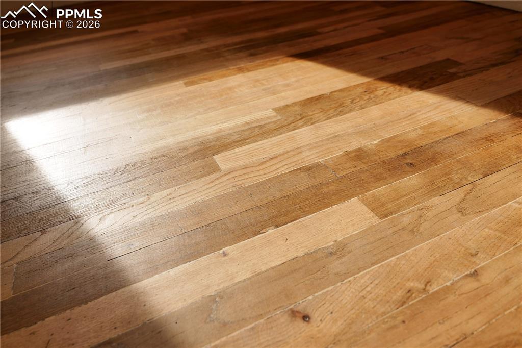 Image 24 of 26: No Description Available