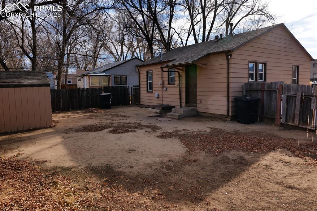 Image 3 of 26: No Description Available