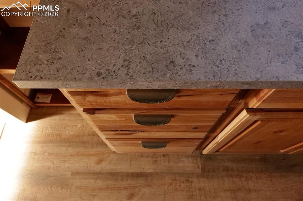 Image 8 of 26: No Description Available