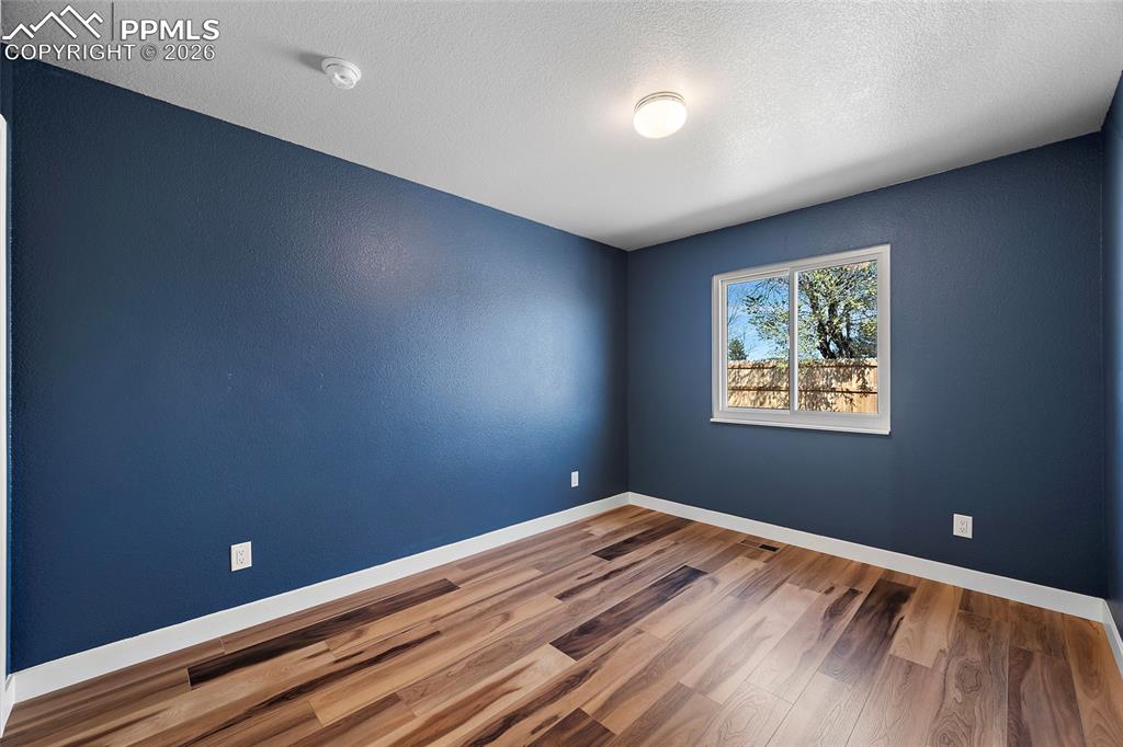 Image 13 of 26: Bedroom #2