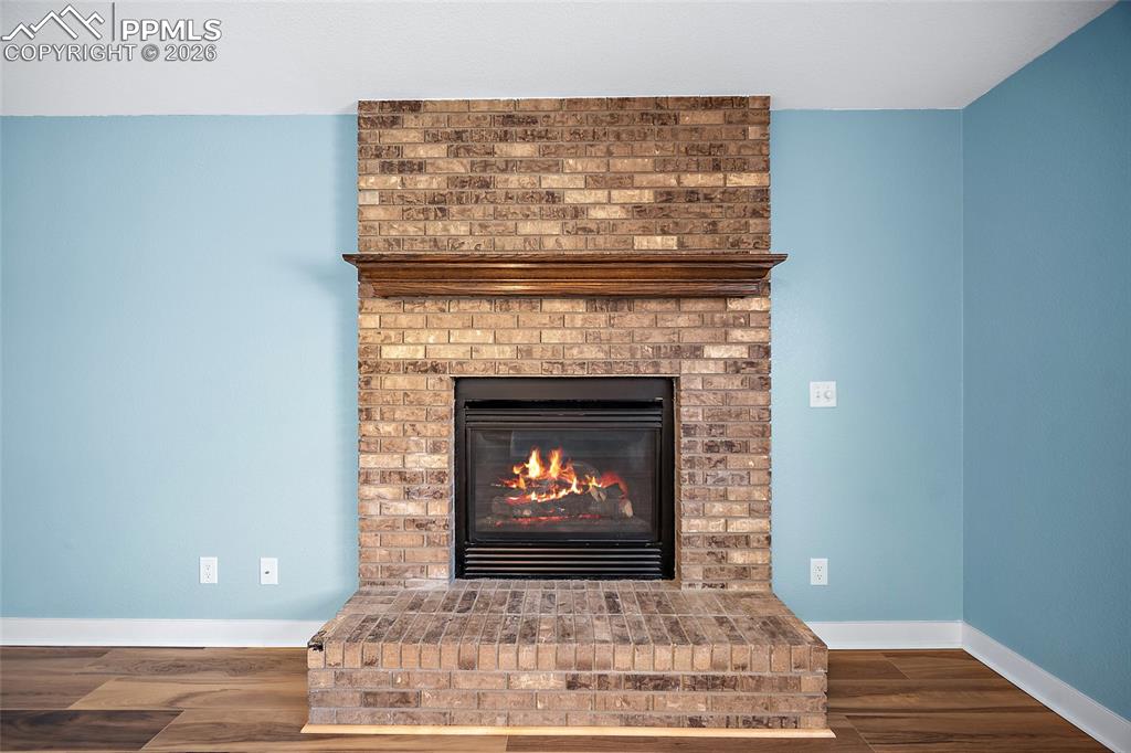 Image 20 of 26: Other