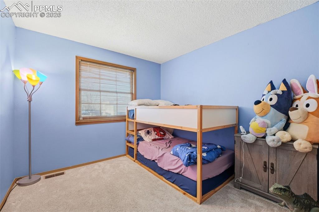 Image 19 of 35: Bedroom 2