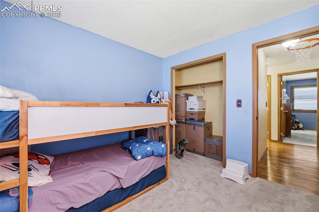 Image 20 of 35: Bedroom 2