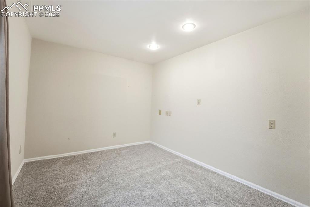 Image 28 of 35: Bedroom 4