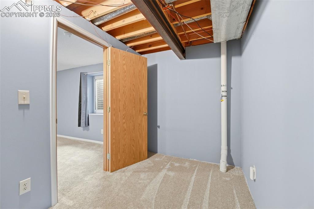 Image 34 of 35: Storage