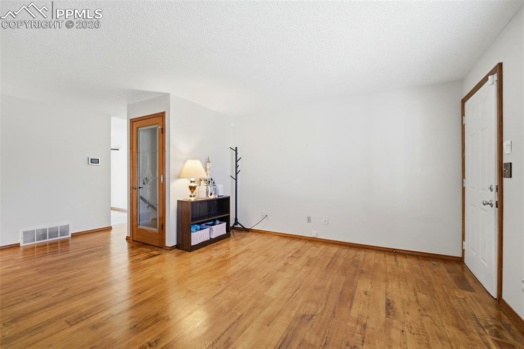 Image 5 of 35: Other