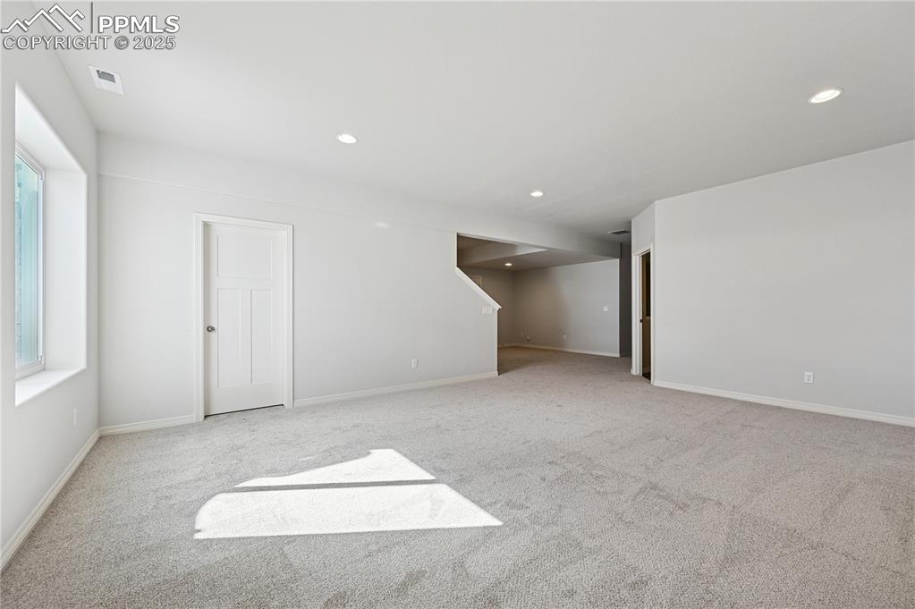 Image 4 of 36: Other