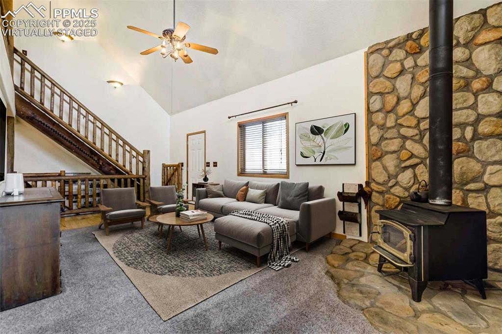 Image 10 of 50: Virtually Staged