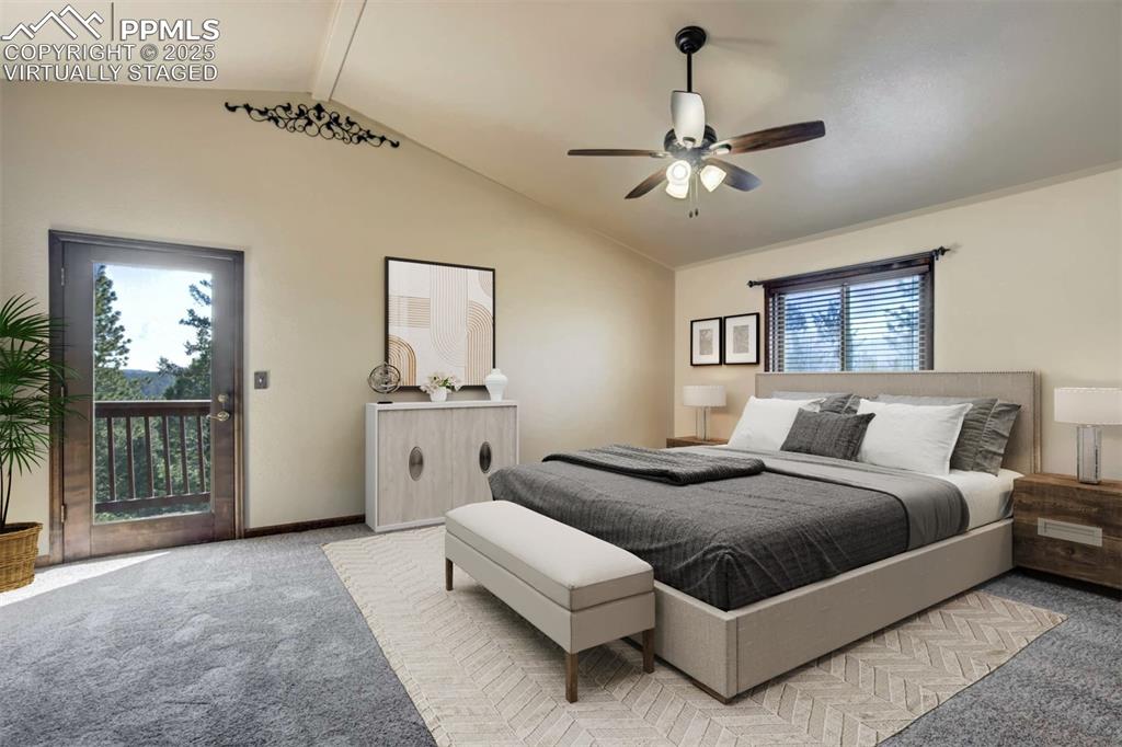 Image 23 of 50: Virtually Staged