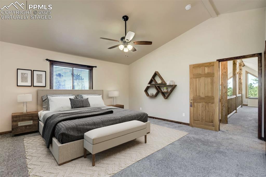 Image 24 of 50: Virtually Staged