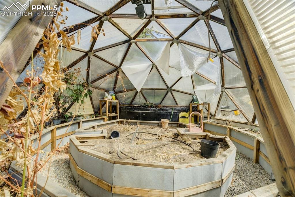 Image 32 of 50: Other