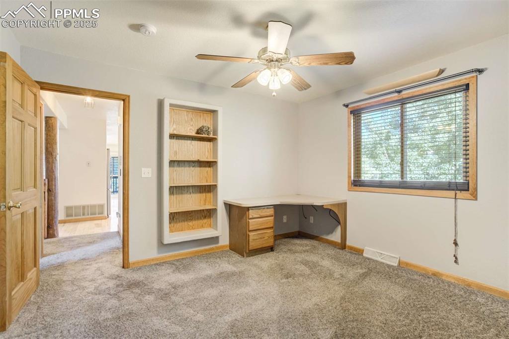 Image 44 of 50: Bedroom #2