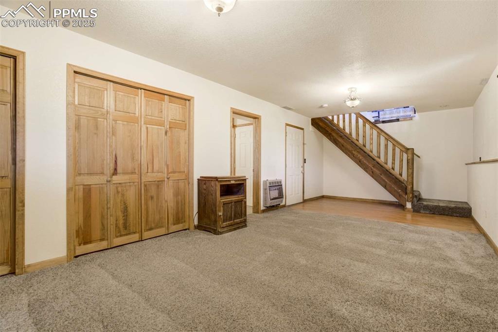 Image 48 of 50: Basement