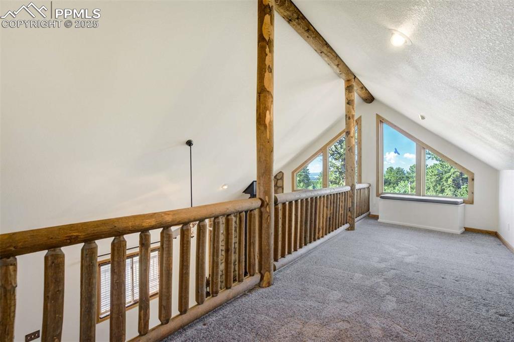 Image 50 of 50: Bonus Room