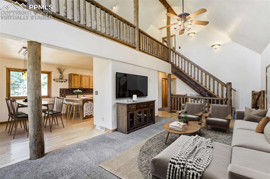 Image 8 of 50: Virtually Staged