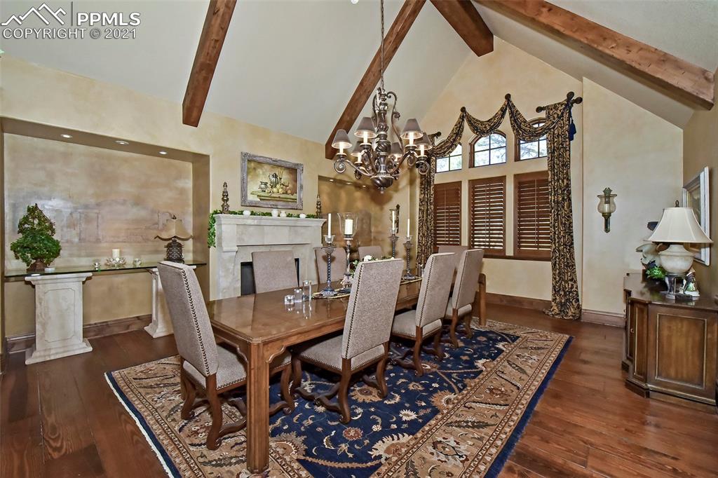Listing 7234729, Image 11 of 50