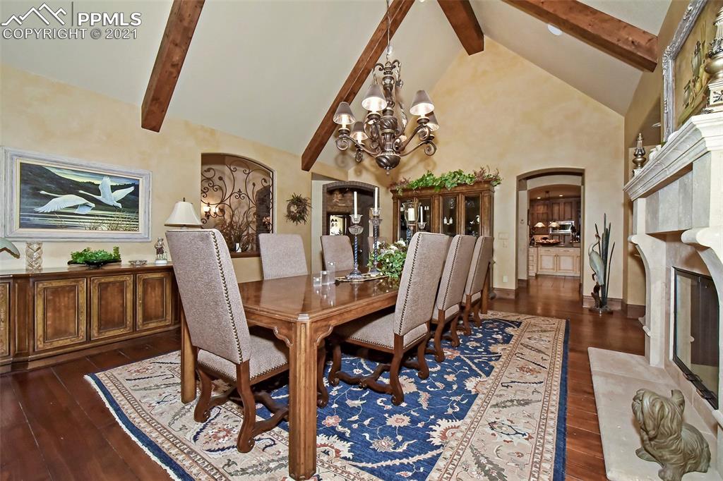 Listing 7234729, Image 12 of 50
