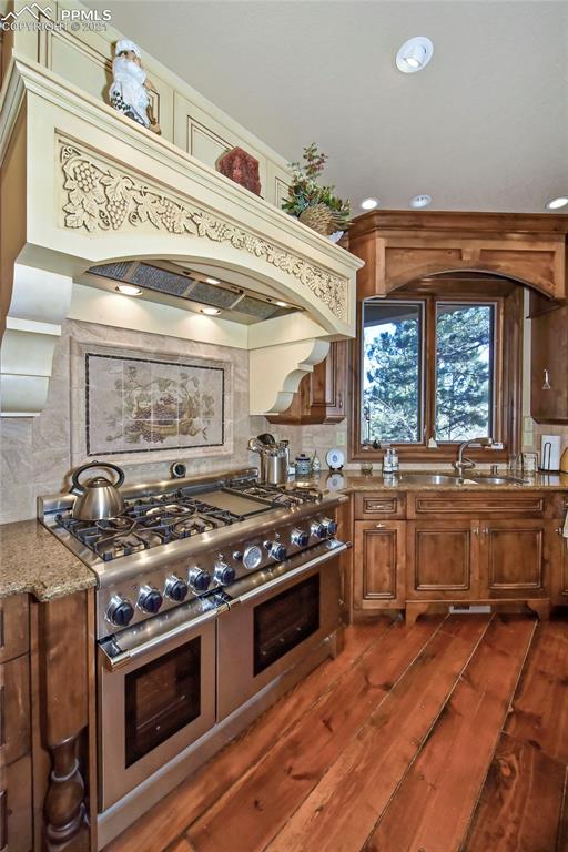 Listing 7234729, Image 14 of 50