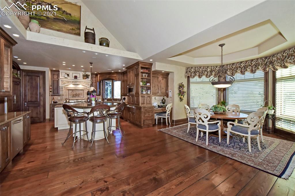 Listing 7234729, Image 18 of 50