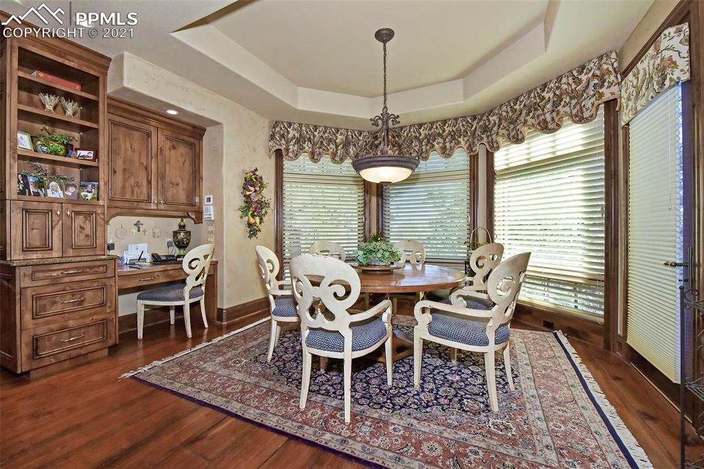 Listing 7234729, Image 19 of 50