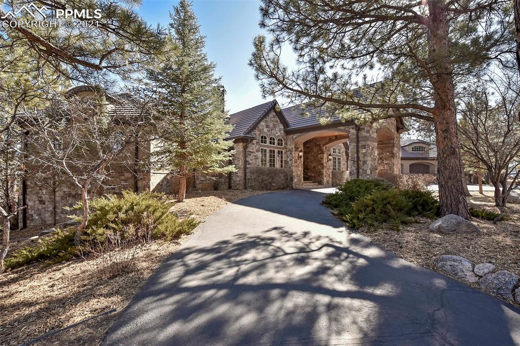 Listing 7234729, Image 2 of 50