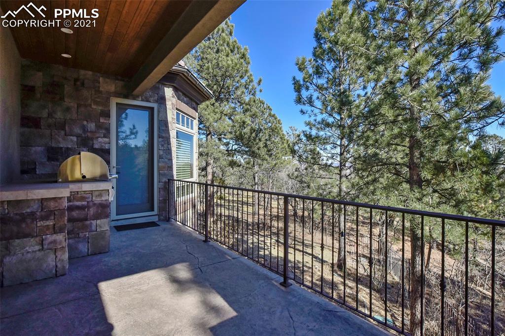 Listing 7234729, Image 20 of 50