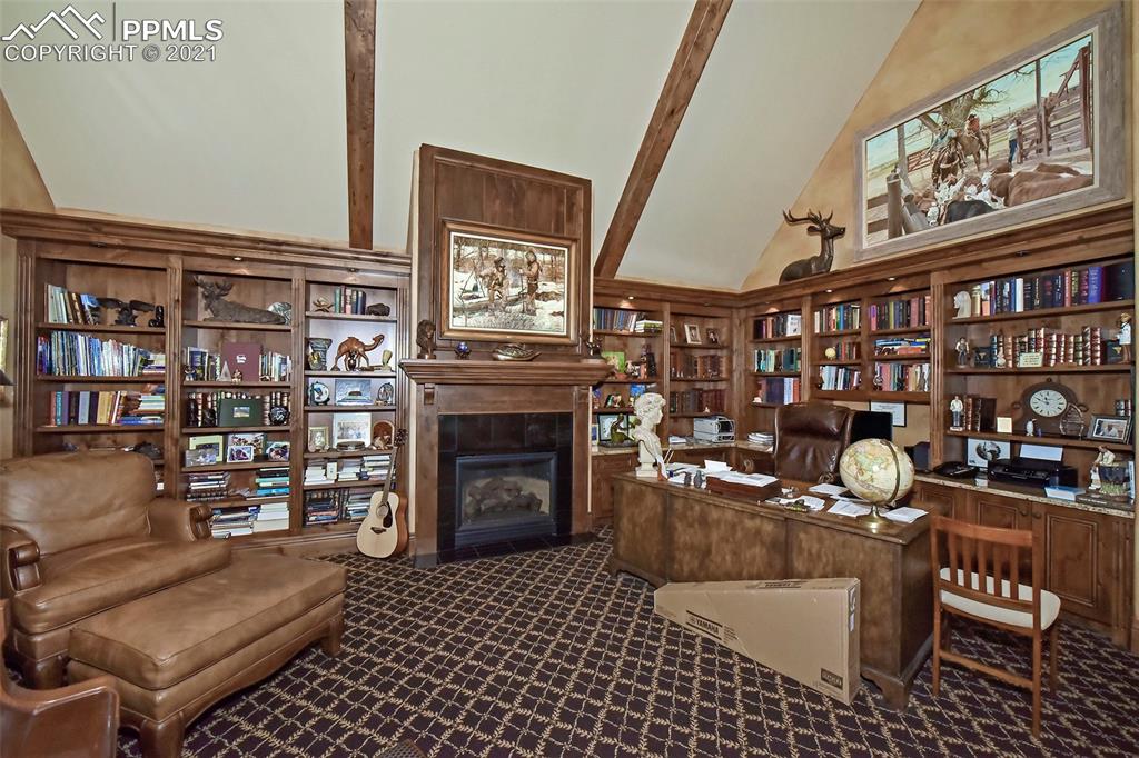 Listing 7234729, Image 21 of 50