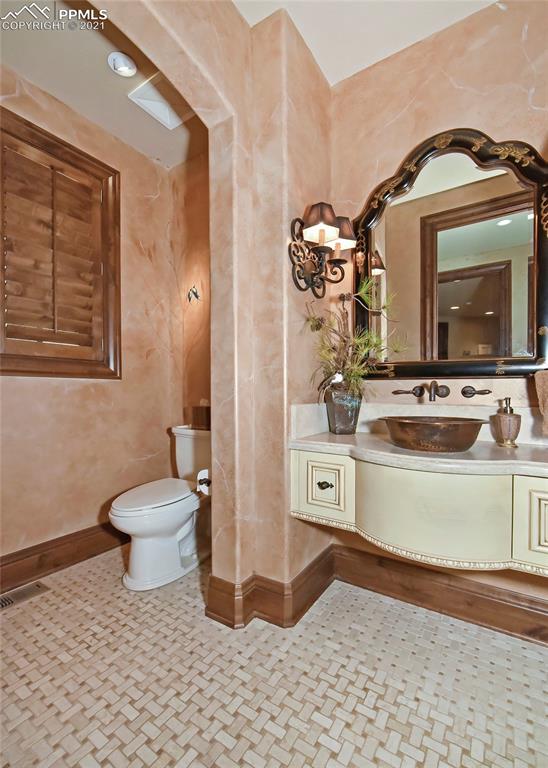 Listing 7234729, Image 24 of 50