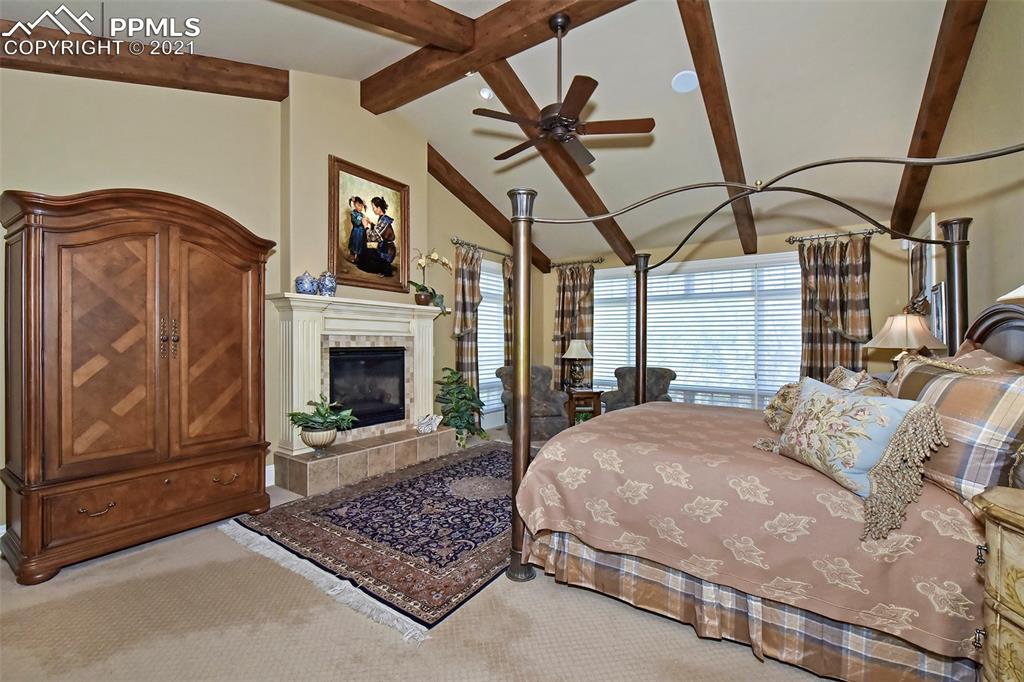 Listing 7234729, Image 25 of 50
