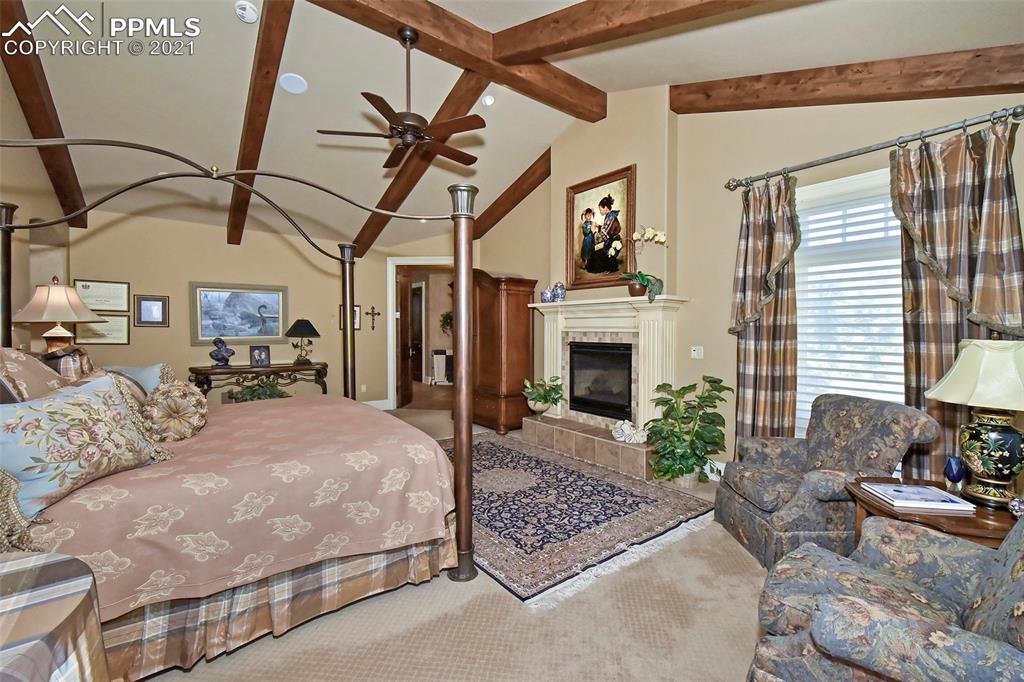 Listing 7234729, Image 26 of 50